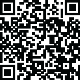 Kode QR