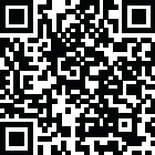 Kode QR