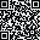 Kode QR