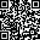 Kode QR