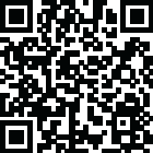 Kode QR