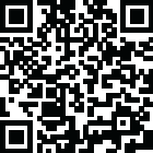 Kode QR