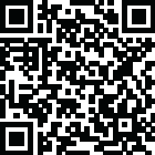 Kode QR