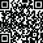 Kode QR