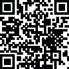 Kode QR