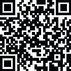 Kode QR