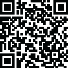 Kode QR