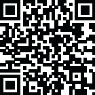 Kode QR