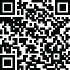 Kode QR