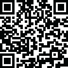 Kode QR