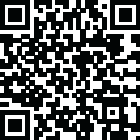 Kode QR