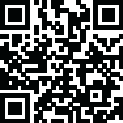 Kode QR