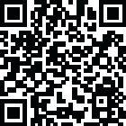 Kode QR