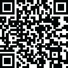 Kode QR