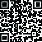 Kode QR