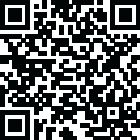 Kode QR