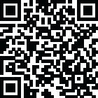 Kode QR