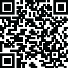 Kode QR