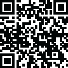 Kode QR