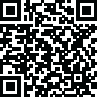 Kode QR