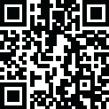 Kode QR