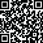 Kode QR