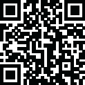 Kode QR