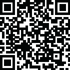 Kode QR