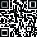 Kode QR