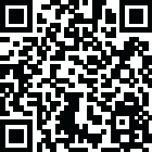 Kode QR