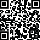 Kode QR