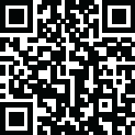 Kode QR