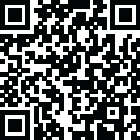 Kode QR