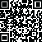 Kode QR