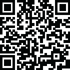 Kode QR