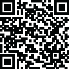 Kode QR