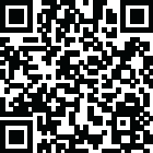 Kode QR