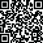 Kode QR