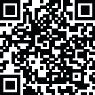 Kode QR