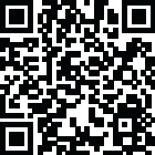 Kode QR