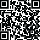 Kode QR