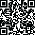 Kode QR