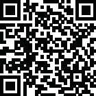 Kode QR