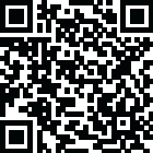 Kode QR