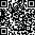 Kode QR