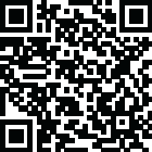 Kode QR