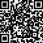 Kode QR