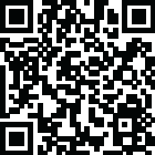 Kode QR