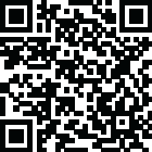 Kode QR