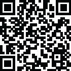 Kode QR